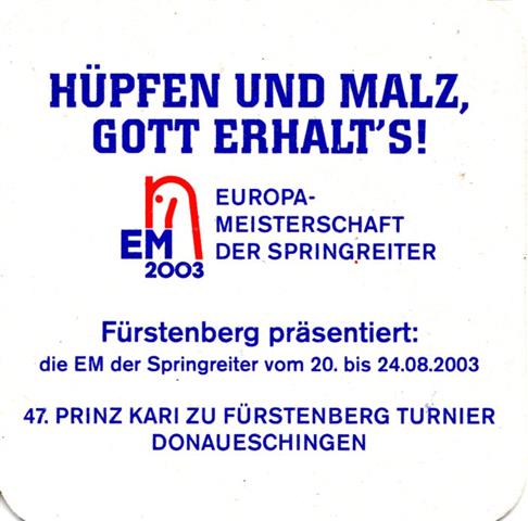 donaueschingen vs-bw fürsten fürst 5b (quad180-hüpfen 2003-blaurot)